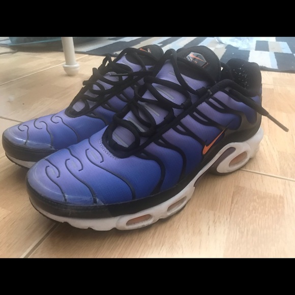 Nike Air Max 97 LX - Picture 1 of 5